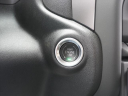 Thumbnail image of 2024 Chevrolet Silverado 2500HD at Mccluskey Chevrolet Kings Automall