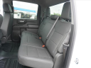 Thumbnail image of 2024 Chevrolet Silverado 2500HD at Mccluskey Chevrolet Kings Automall