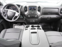 Thumbnail image of 2024 Chevrolet Silverado 2500HD at Mccluskey Chevrolet Kings Automall