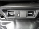 Thumbnail image of 2024 Chevrolet Silverado 2500HD at Mccluskey Chevrolet Kings Automall