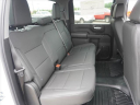 Thumbnail image of 2024 Chevrolet Silverado 2500HD at Mccluskey Chevrolet Kings Automall