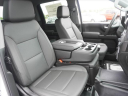 Thumbnail image of 2024 Chevrolet Silverado 2500HD at Mccluskey Chevrolet Kings Automall