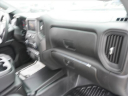 Thumbnail image of 2024 Chevrolet Silverado 2500HD at Mccluskey Chevrolet Kings Automall