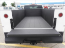 Thumbnail image of 2024 Chevrolet Silverado 2500HD at Mccluskey Chevrolet Kings Automall