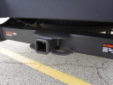 Thumbnail image of 2024 Chevrolet Silverado 2500HD at Mccluskey Chevrolet Kings Automall