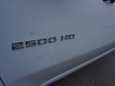 Thumbnail image of 2024 Chevrolet Silverado 2500HD at Mccluskey Chevrolet Kings Automall