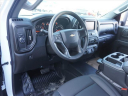 Thumbnail image of 2024 Chevrolet Silverado 2500HD at Mccluskey Chevrolet Kings Automall