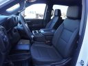 Thumbnail image of 2024 Chevrolet Silverado 2500HD at Mccluskey Chevrolet Kings Automall
