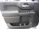 Thumbnail image of 2024 Chevrolet Silverado 2500HD at Mccluskey Chevrolet Kings Automall