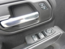 Thumbnail image of 2024 Chevrolet Silverado 2500HD at Mccluskey Chevrolet Kings Automall