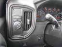Thumbnail image of 2024 Chevrolet Silverado 2500HD at Mccluskey Chevrolet Kings Automall
