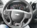 Thumbnail image of 2024 Chevrolet Silverado 2500HD at Mccluskey Chevrolet Kings Automall