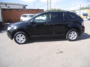 Thumbnail image of 2007 Ford Edge at Parker Store