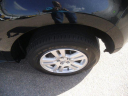 Thumbnail image of 2007 Ford Edge at Parker Store