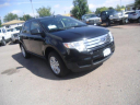 Thumbnail image of 2007 Ford Edge at Parker Store