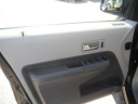 Thumbnail image of 2007 Ford Edge at Parker Store