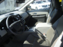 Thumbnail image of 2007 Ford Edge at Parker Store
