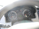 Thumbnail image of 2007 Ford Edge at Parker Store
