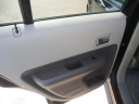 Thumbnail image of 2007 Ford Edge at Parker Store