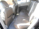 Thumbnail image of 2007 Ford Edge at Parker Store