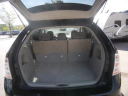 Thumbnail image of 2007 Ford Edge at Parker Store