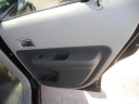Thumbnail image of 2007 Ford Edge at Parker Store