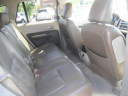 Thumbnail image of 2007 Ford Edge at Parker Store