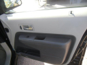 Thumbnail image of 2007 Ford Edge at Parker Store
