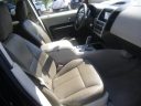 Thumbnail image of 2007 Ford Edge at Parker Store