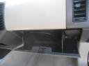 Thumbnail image of 2007 Ford Edge at Parker Store