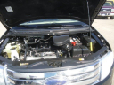 Thumbnail image of 2007 Ford Edge at Parker Store