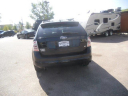Thumbnail image of 2007 Ford Edge at Parker Store