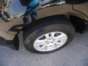 Thumbnail image of 2007 Ford Edge at Parker Store