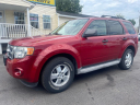 Thumbnail image of 2010 Ford Escape at KAR G, INC. T/A ALPINA IMPORTS