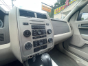 Thumbnail image of 2010 Ford Escape at KAR G, INC. T/A ALPINA IMPORTS