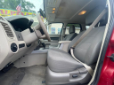 Thumbnail image of 2010 Ford Escape at KAR G, INC. T/A ALPINA IMPORTS