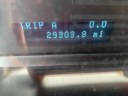 Thumbnail image of 2010 Ford Escape at KAR G, INC. T/A ALPINA IMPORTS