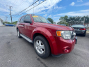 Thumbnail image of 2010 Ford Escape at KAR G, INC. T/A ALPINA IMPORTS