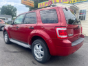 Thumbnail image of 2010 Ford Escape at KAR G, INC. T/A ALPINA IMPORTS