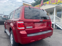Thumbnail image of 2010 Ford Escape at KAR G, INC. T/A ALPINA IMPORTS