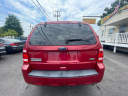 Thumbnail image of 2010 Ford Escape at KAR G, INC. T/A ALPINA IMPORTS