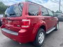 Thumbnail image of 2010 Ford Escape at KAR G, INC. T/A ALPINA IMPORTS