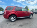 Thumbnail image of 2010 Ford Escape at KAR G, INC. T/A ALPINA IMPORTS