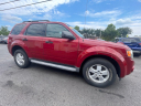 Thumbnail image of 2010 Ford Escape at KAR G, INC. T/A ALPINA IMPORTS