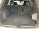 Thumbnail image of 2022 Chevrolet Equinox at EriksChevroletUSED of Kokomo, IN
