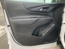 Thumbnail image of 2022 Chevrolet Equinox at EriksChevroletUSED of Kokomo, IN