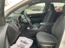 Thumbnail image of 2022 Chevrolet Equinox at EriksChevroletUSED of Kokomo, IN