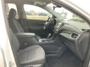 Thumbnail image of 2022 Chevrolet Equinox at EriksChevroletUSED of Kokomo, IN
