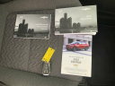 Thumbnail image of 2022 Chevrolet Equinox at EriksChevroletUSED of Kokomo, IN