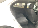Thumbnail image of 2022 Chevrolet Equinox at EriksChevroletUSED of Kokomo, IN